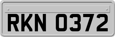 RKN0372