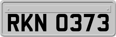 RKN0373