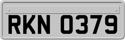 RKN0379