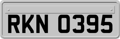 RKN0395