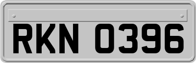 RKN0396