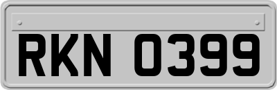 RKN0399