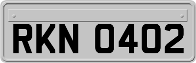 RKN0402