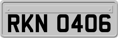 RKN0406