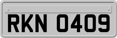 RKN0409