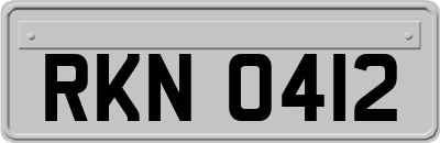 RKN0412