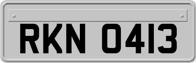 RKN0413