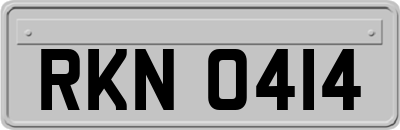 RKN0414