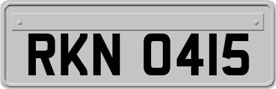 RKN0415