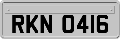 RKN0416