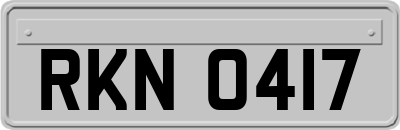 RKN0417