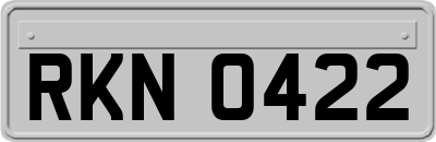 RKN0422