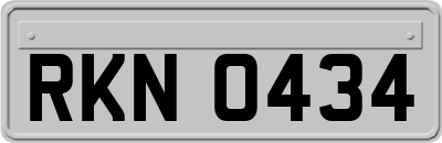 RKN0434