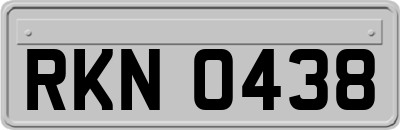 RKN0438