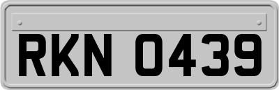 RKN0439