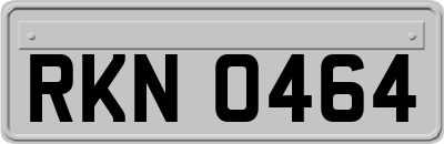 RKN0464