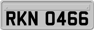 RKN0466