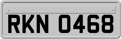 RKN0468