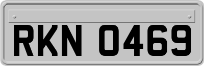 RKN0469