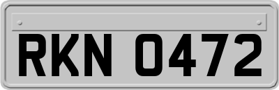 RKN0472