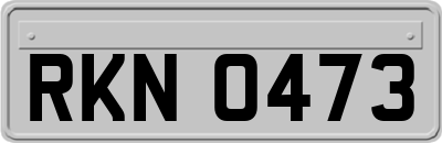 RKN0473