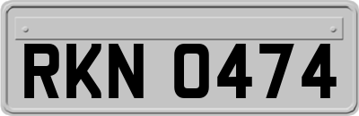 RKN0474