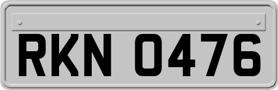 RKN0476