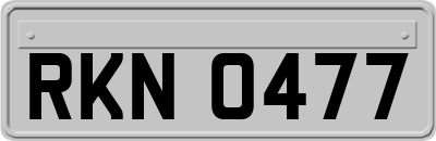 RKN0477