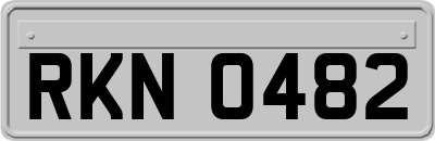 RKN0482