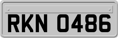 RKN0486