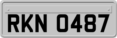 RKN0487