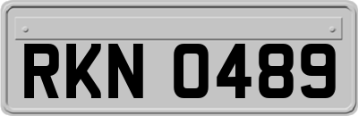 RKN0489