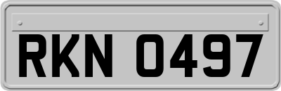 RKN0497