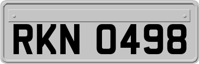 RKN0498