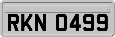 RKN0499