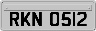 RKN0512