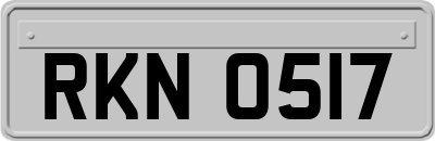 RKN0517