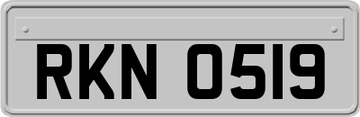 RKN0519