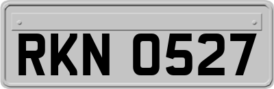 RKN0527