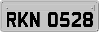 RKN0528