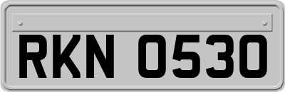 RKN0530