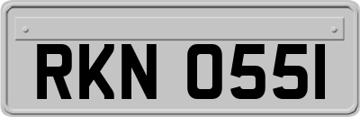 RKN0551