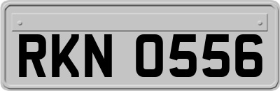 RKN0556