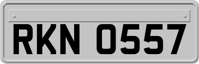 RKN0557