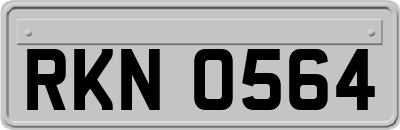 RKN0564