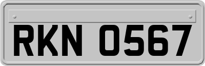 RKN0567