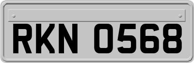 RKN0568