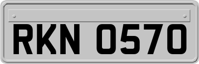 RKN0570