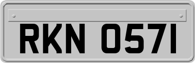 RKN0571