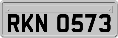 RKN0573